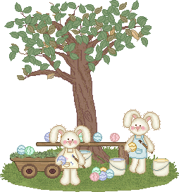 &COPY; Irene. Not for download. Please, visit Graphics by Irene if you like this graphic.