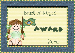 Obrigada Lu ! :o)