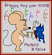 http://www.farfalles.com