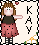 Kay