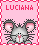 Lu