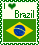 Lu