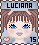 Lu