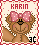 Karin
