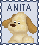 Anita