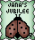 Jana