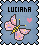 Lu